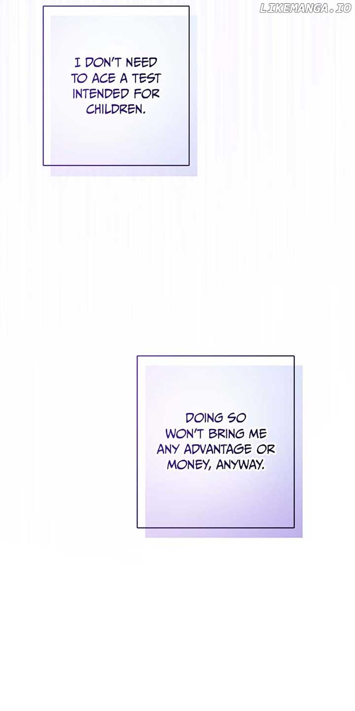 The Male Lead Is in Charge of the Successor Chapter 30 - Page 30