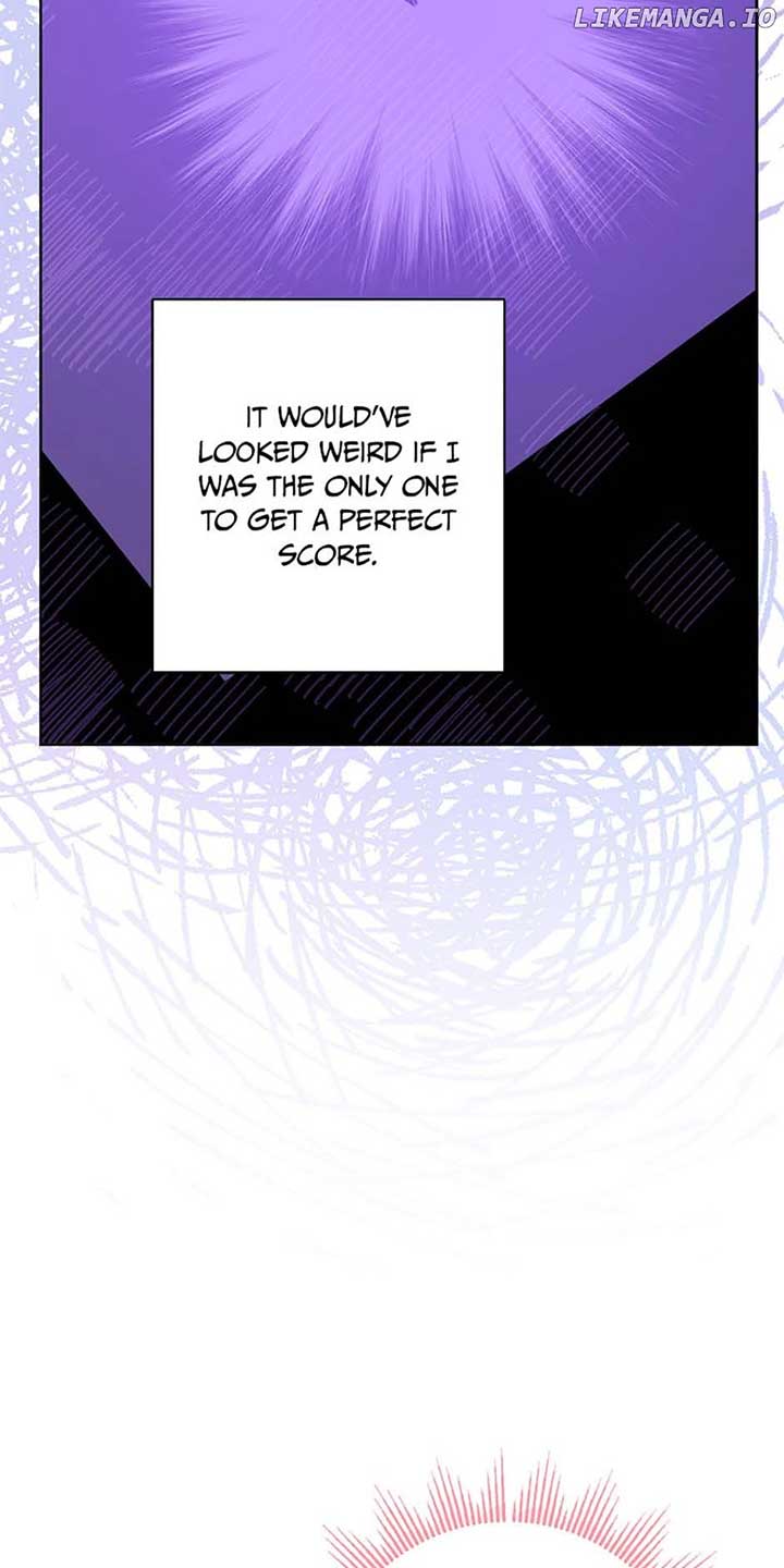 The Male Lead Is in Charge of the Successor Chapter 30 - Page 32
