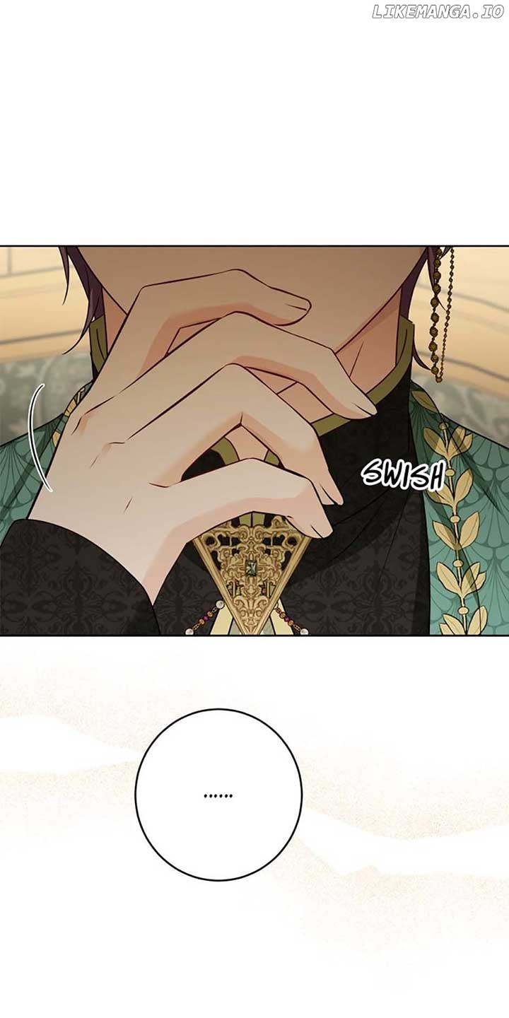 The Male Lead Is in Charge of the Successor Chapter 30 - Page 40