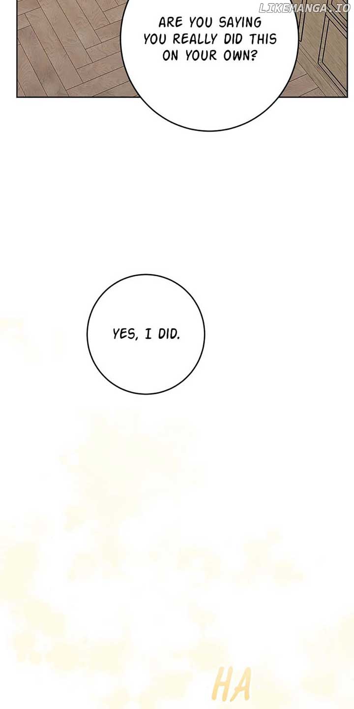 The Male Lead Is in Charge of the Successor Chapter 30 - Page 42