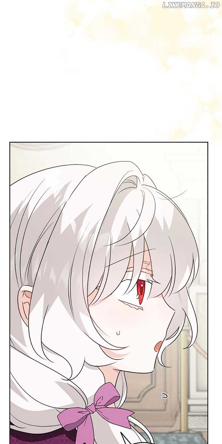 The Male Lead Is in Charge of the Successor Chapter 30 - Page 45