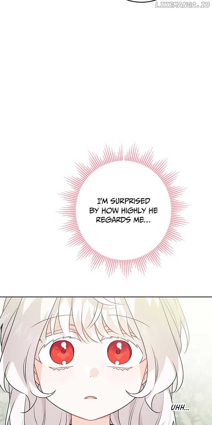 The Male Lead Is in Charge of the Successor Chapter 30 - Page 48