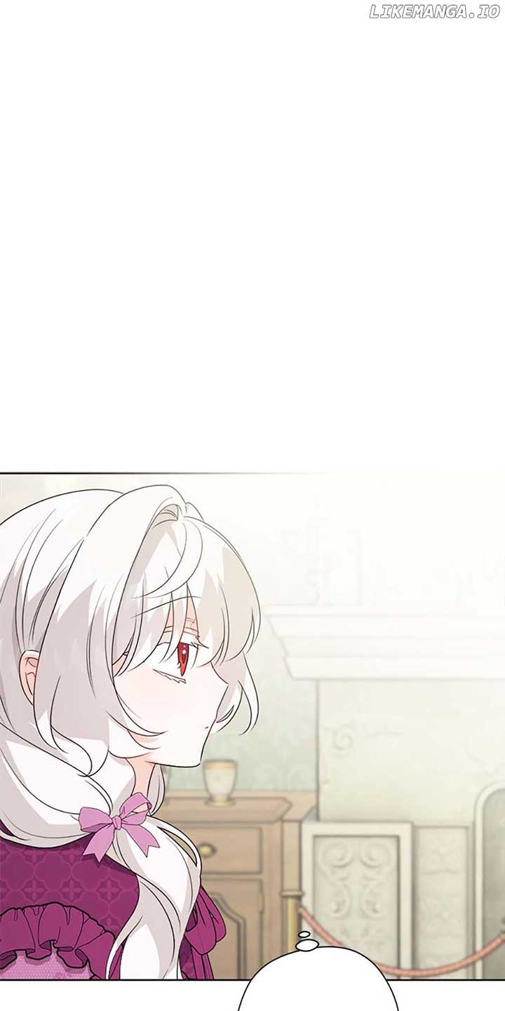 The Male Lead Is in Charge of the Successor Chapter 30 - Page 51