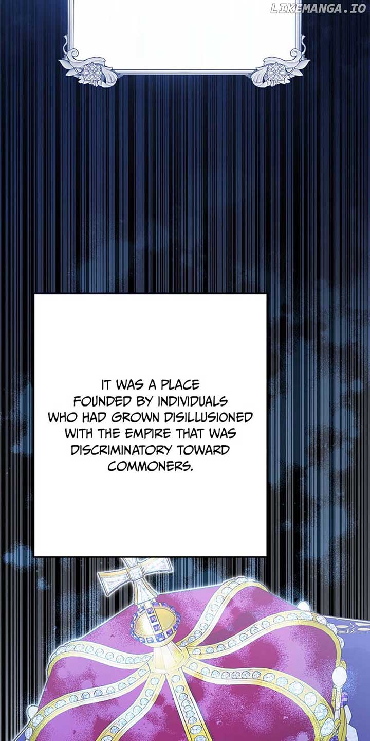 The Male Lead Is in Charge of the Successor Chapter 30 - Page 53