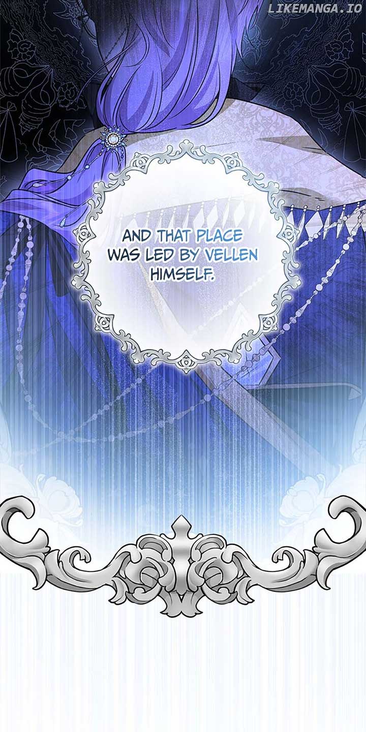 The Male Lead Is in Charge of the Successor Chapter 30 - Page 55