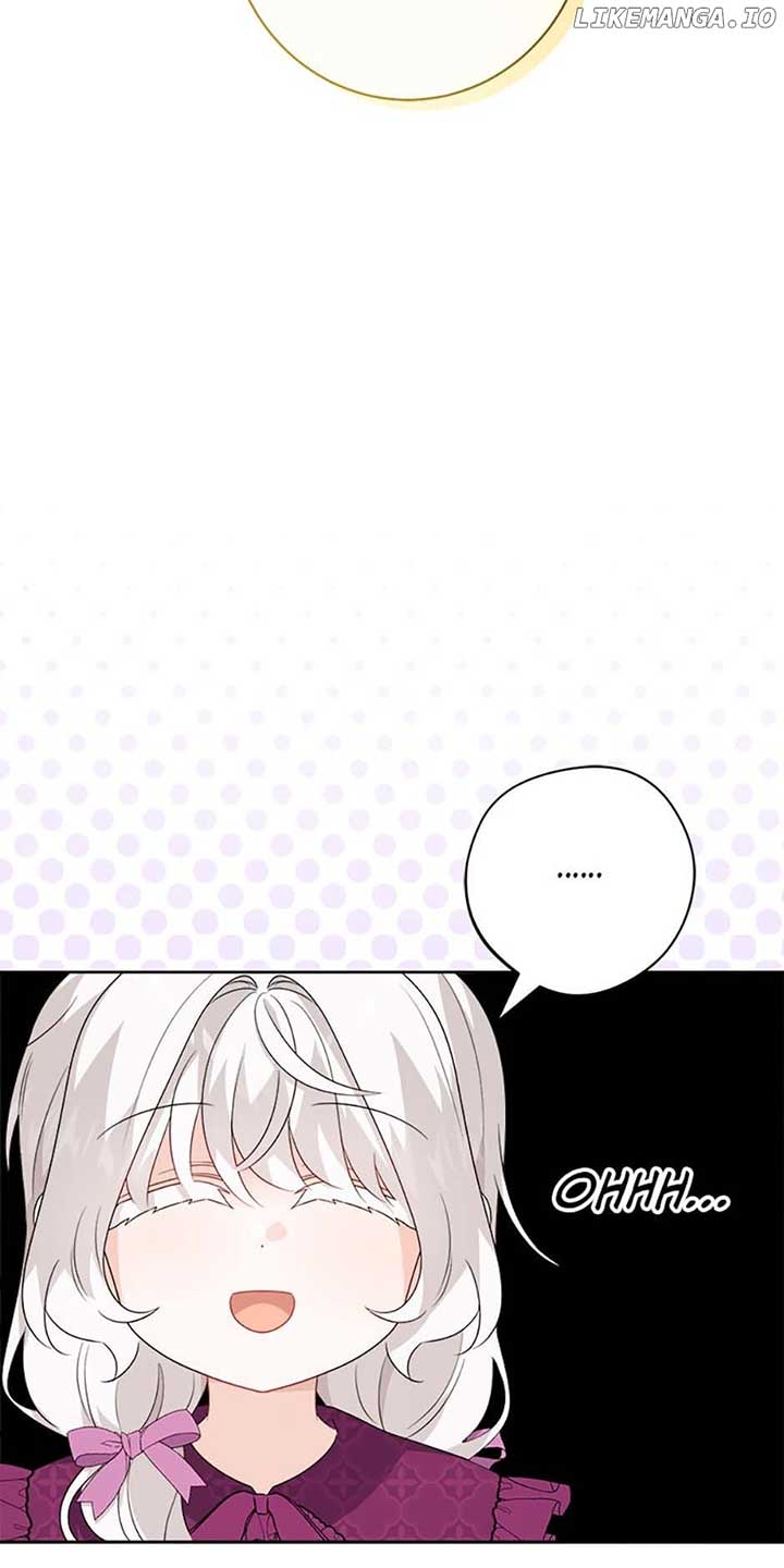 The Male Lead Is in Charge of the Successor Chapter 30 - Page 60