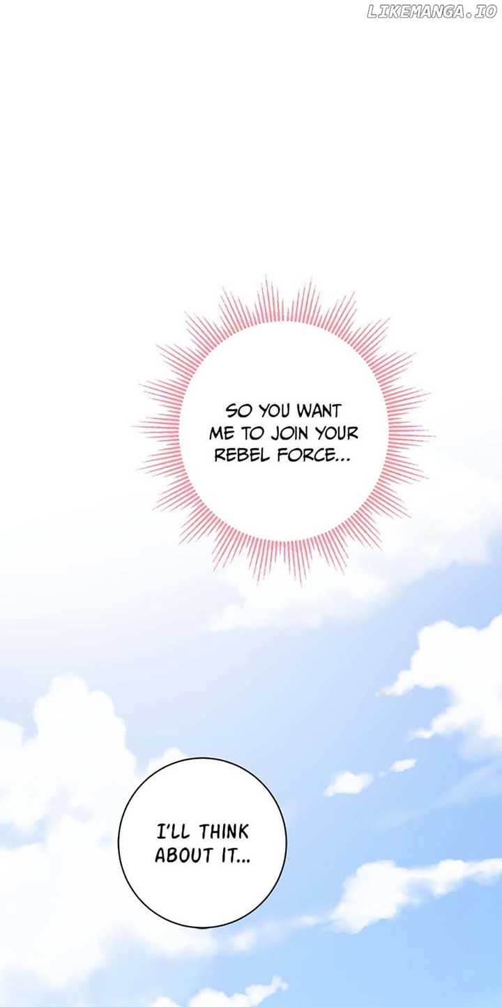 The Male Lead Is in Charge of the Successor Chapter 30 - Page 61