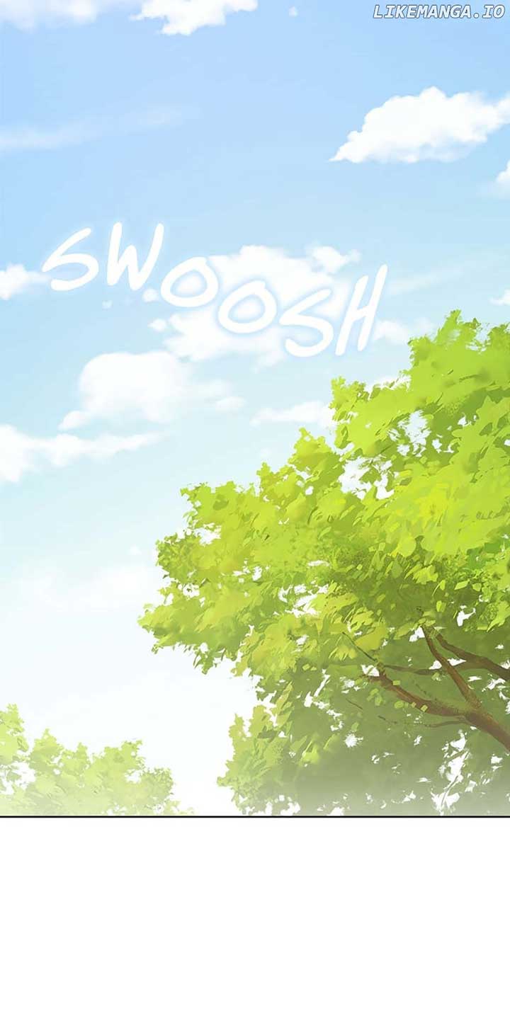 The Male Lead Is in Charge of the Successor Chapter 30 - Page 62