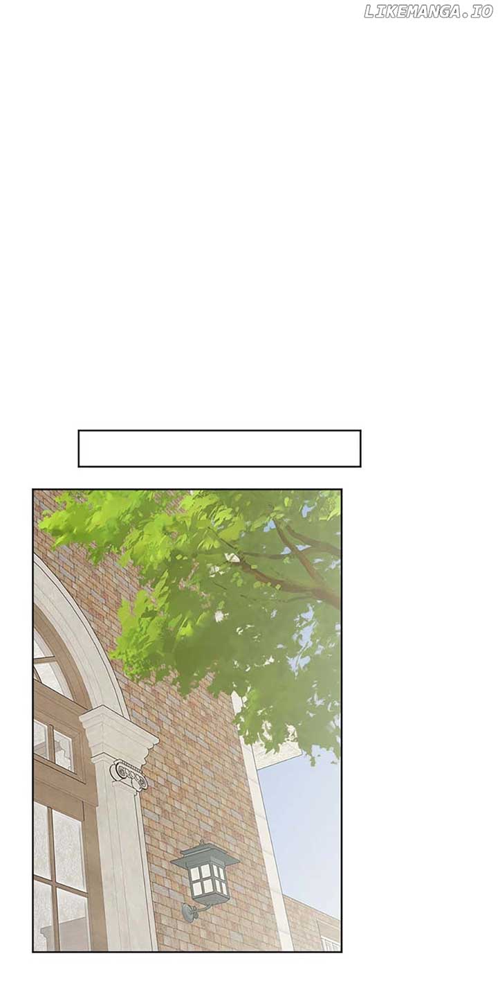The Male Lead Is in Charge of the Successor Chapter 30 - Page 63