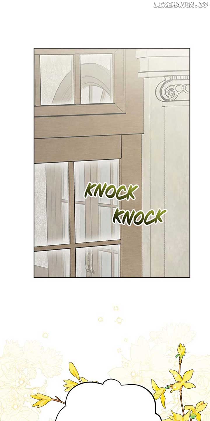 The Male Lead Is in Charge of the Successor Chapter 30 - Page 64