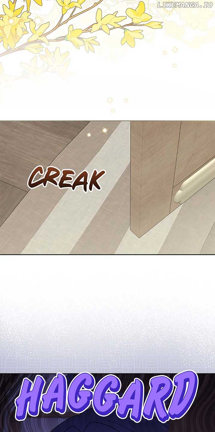 The Male Lead Is in Charge of the Successor Chapter 30 - Page 66