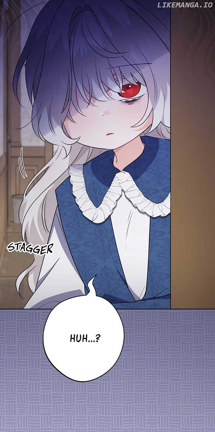The Male Lead Is in Charge of the Successor Chapter 30 - Page 67