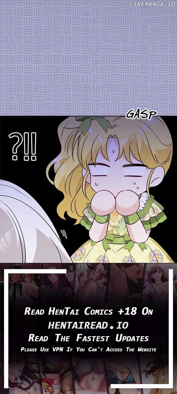 The Male Lead Is in Charge of the Successor Chapter 30 - Page 68