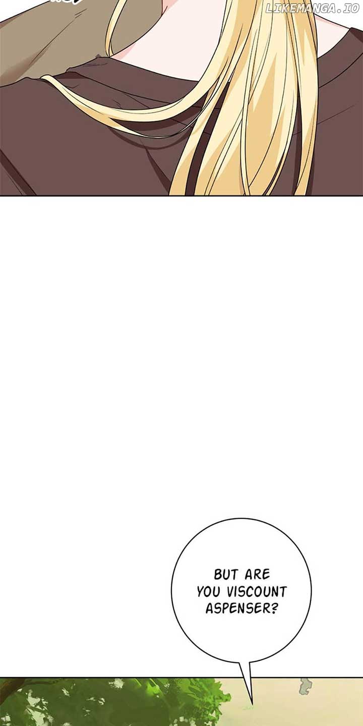 The Male Lead Is in Charge of the Successor Chapter 32 - Page 2