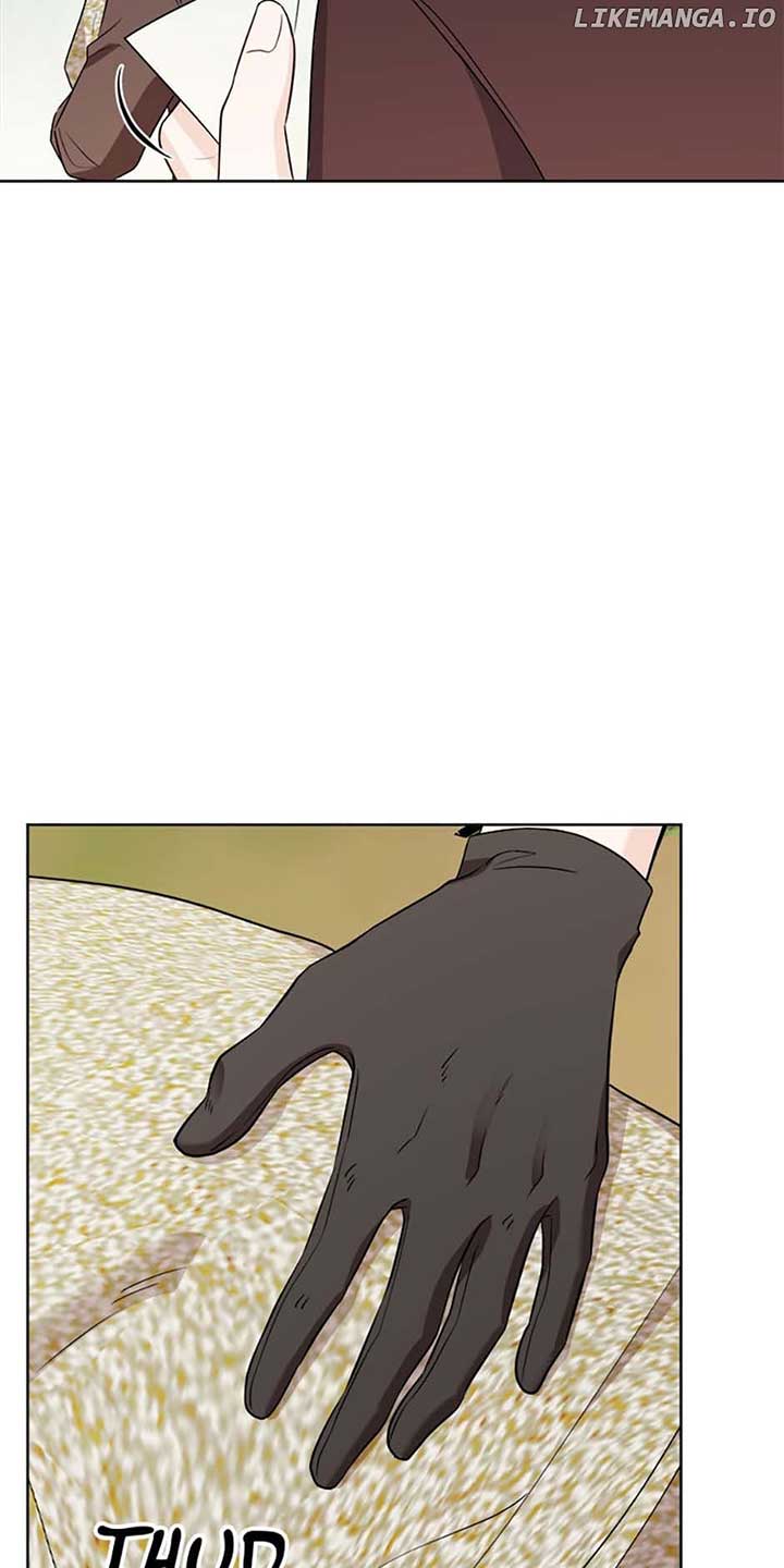 The Male Lead Is in Charge of the Successor Chapter 32 - Page 12