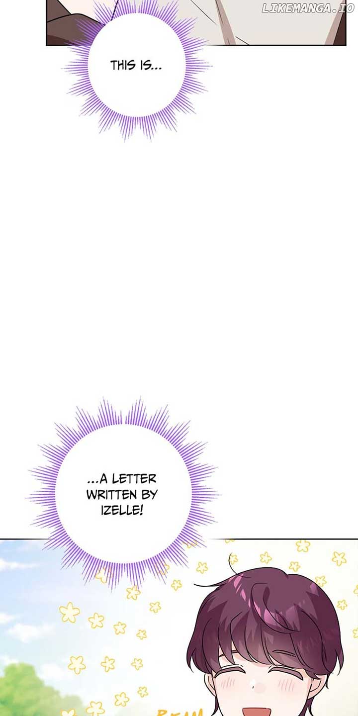 The Male Lead Is in Charge of the Successor Chapter 32 - Page 14