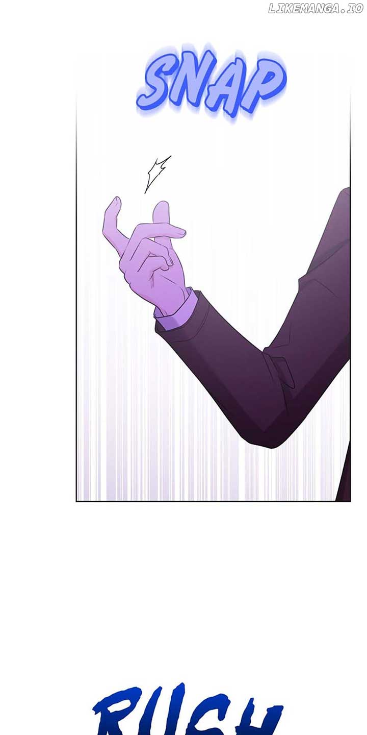 The Male Lead Is in Charge of the Successor Chapter 32 - Page 16