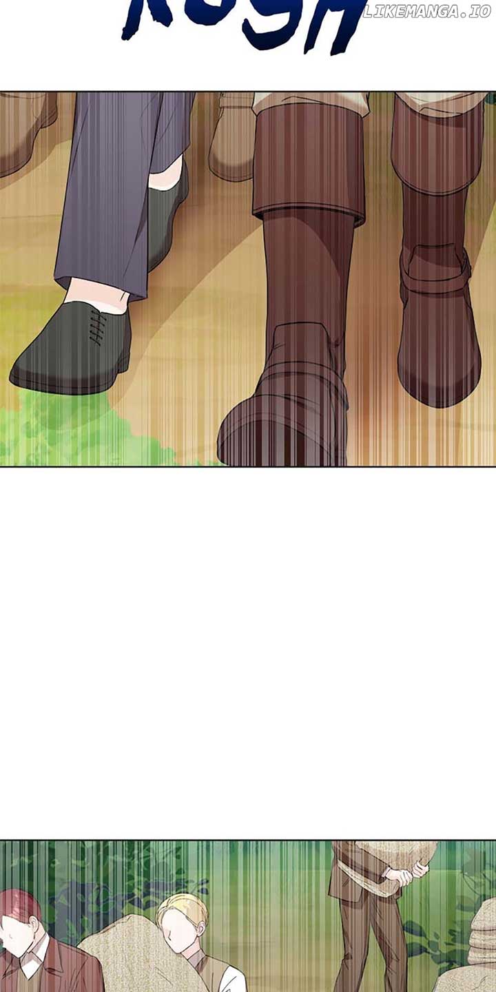 The Male Lead Is in Charge of the Successor Chapter 32 - Page 17