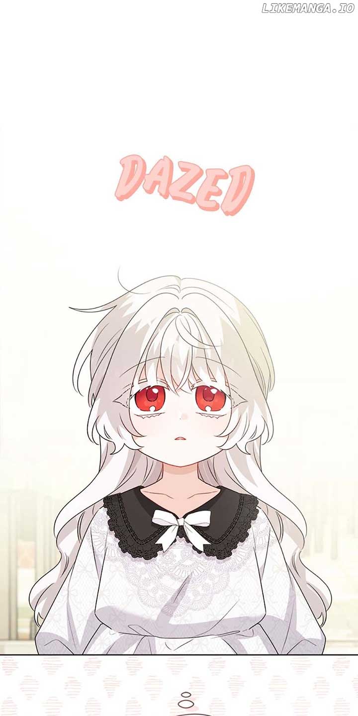 The Male Lead Is in Charge of the Successor Chapter 32 - Page 23