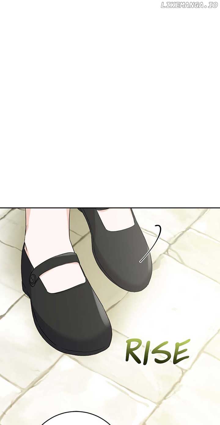 The Male Lead Is in Charge of the Successor Chapter 32 - Page 51