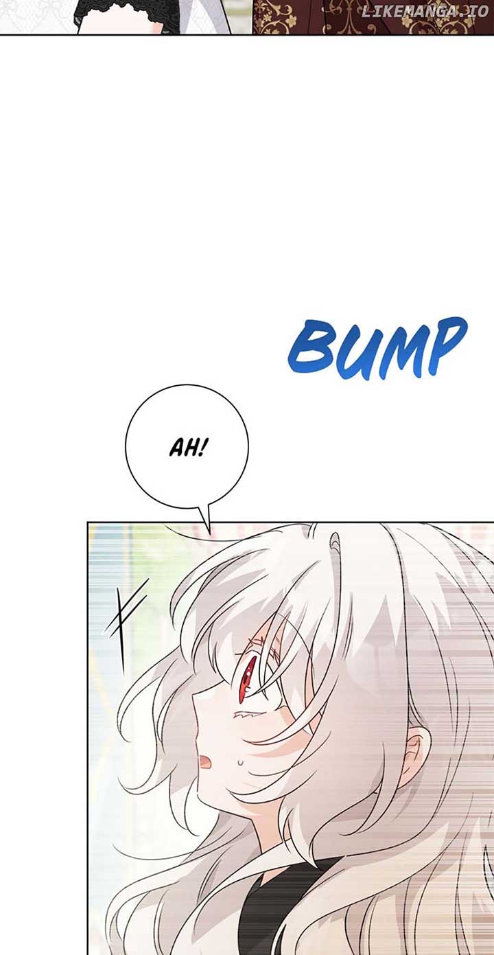 The Male Lead Is in Charge of the Successor Chapter 32 - Page 53