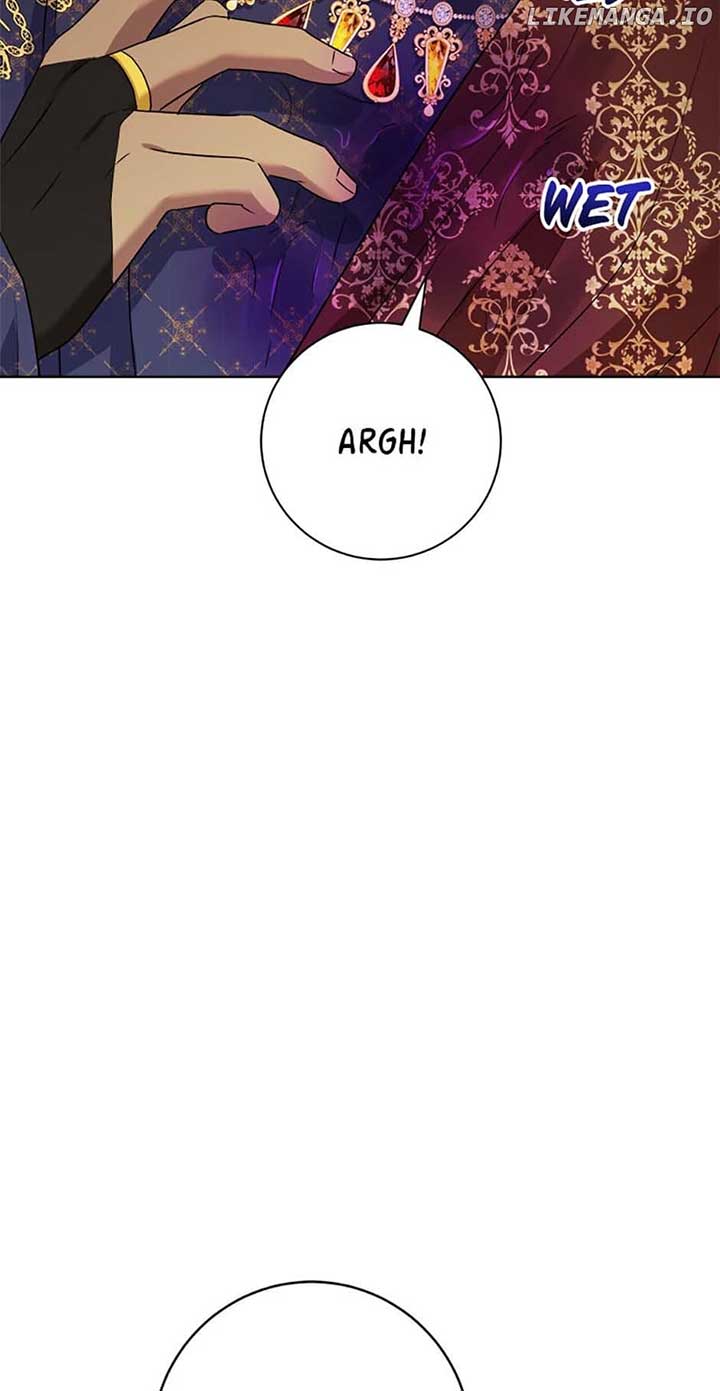 The Male Lead Is in Charge of the Successor Chapter 32 - Page 55