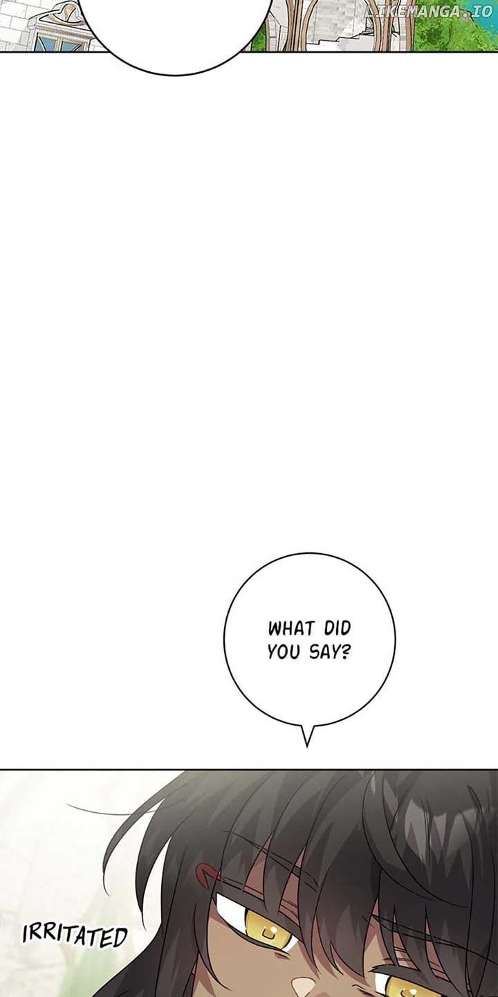 The Male Lead Is in Charge of the Successor Chapter 33 - Page 2