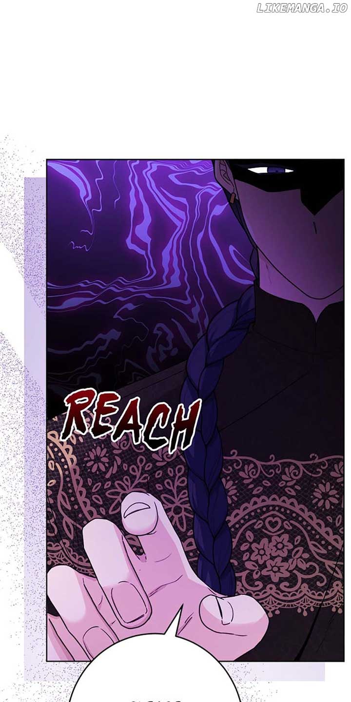 The Male Lead Is in Charge of the Successor Chapter 33 - Page 11