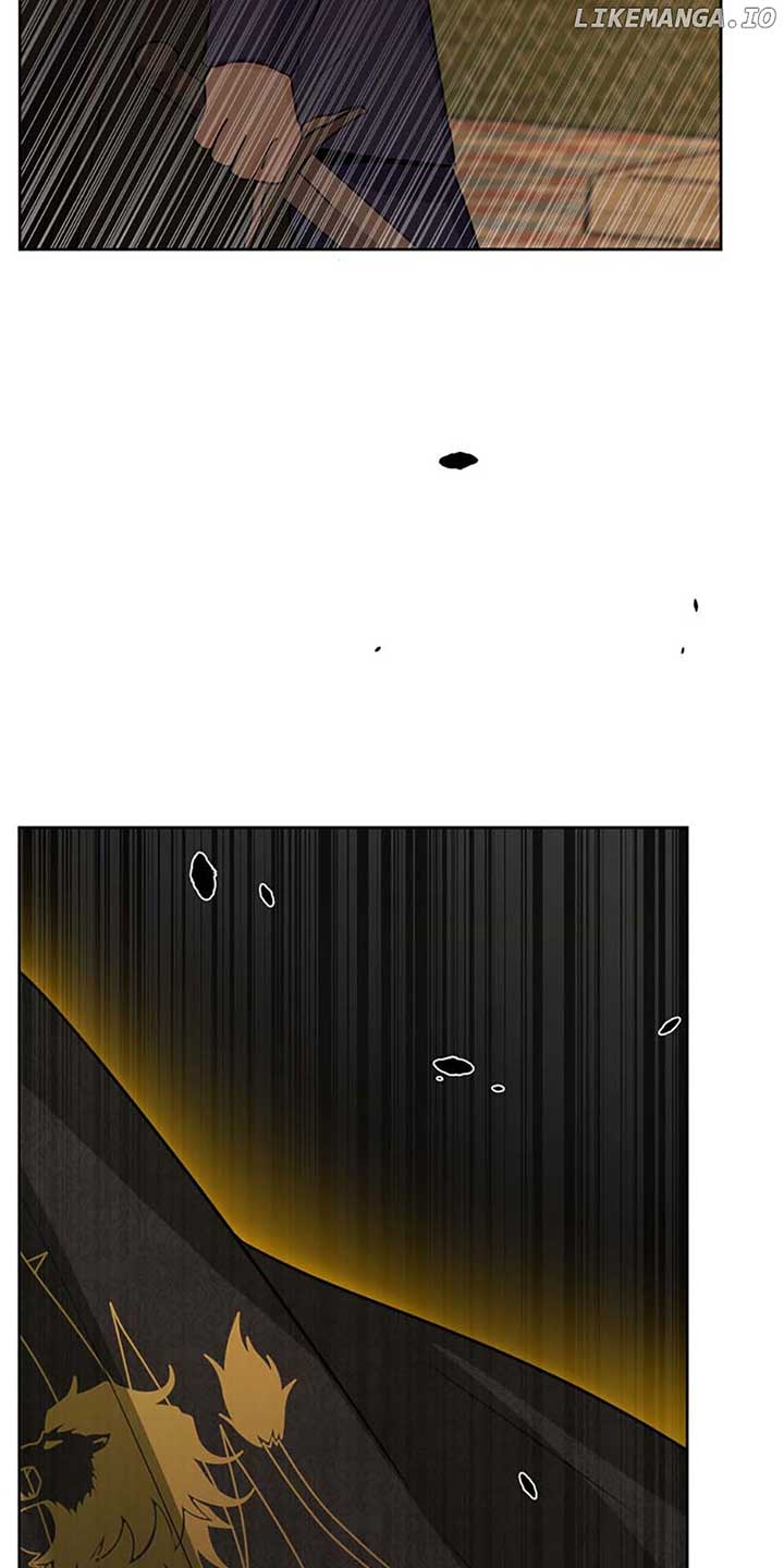 The Male Lead Is in Charge of the Successor Chapter 33 - Page 14
