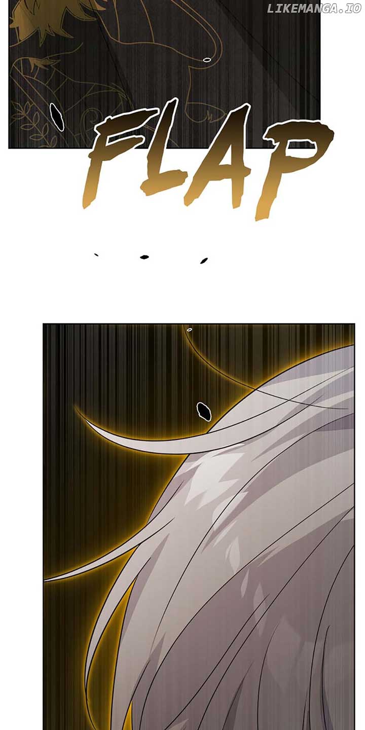 The Male Lead Is in Charge of the Successor Chapter 33 - Page 15