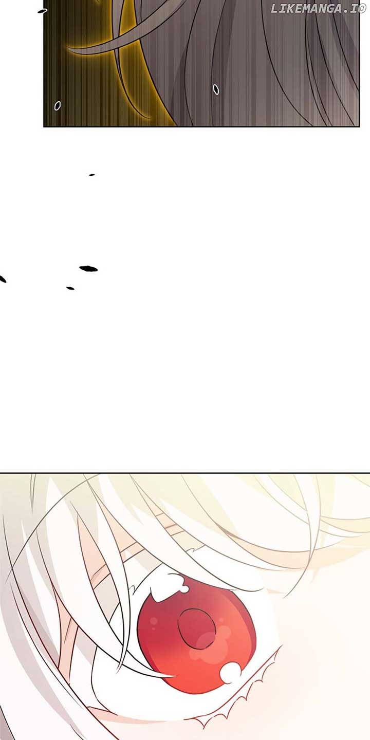 The Male Lead Is in Charge of the Successor Chapter 33 - Page 16