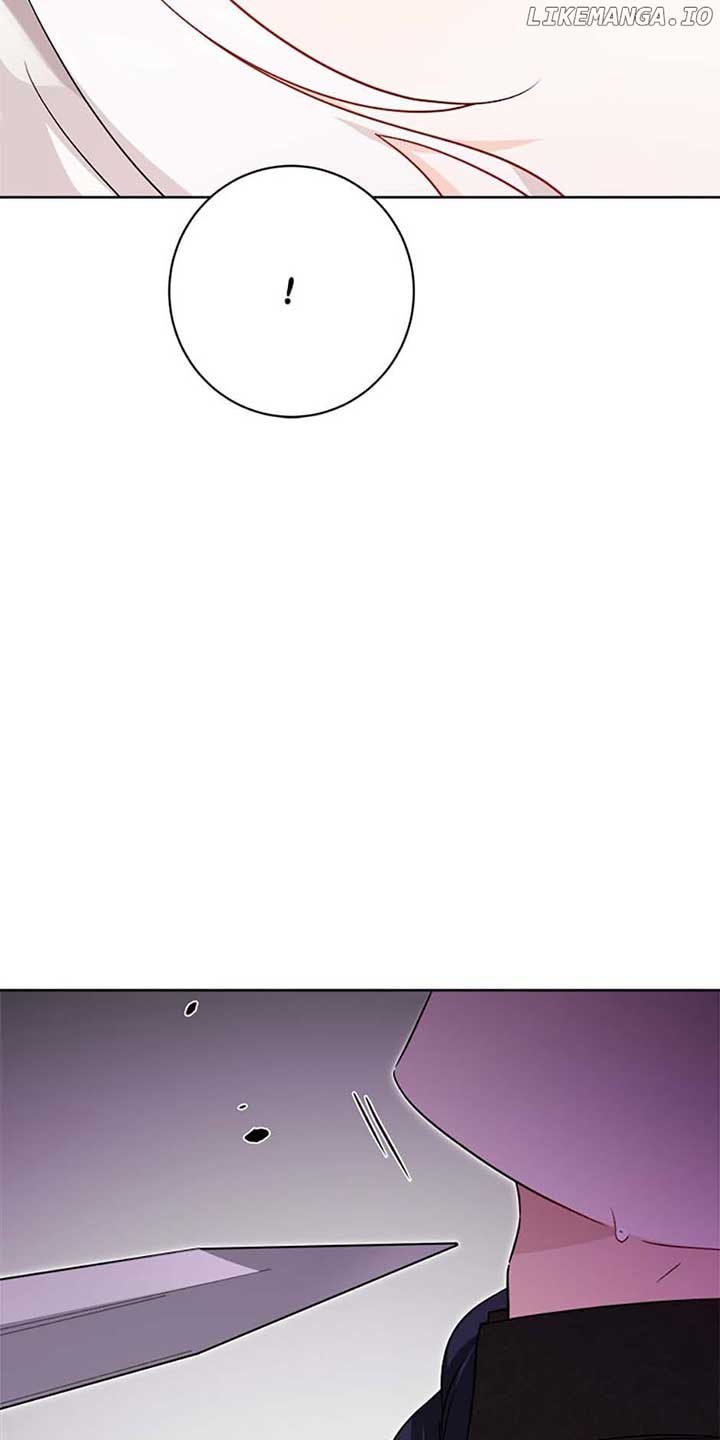 The Male Lead Is in Charge of the Successor Chapter 33 - Page 17