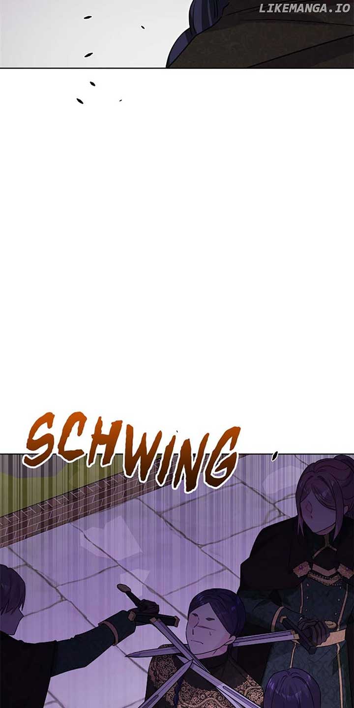 The Male Lead Is in Charge of the Successor Chapter 33 - Page 18