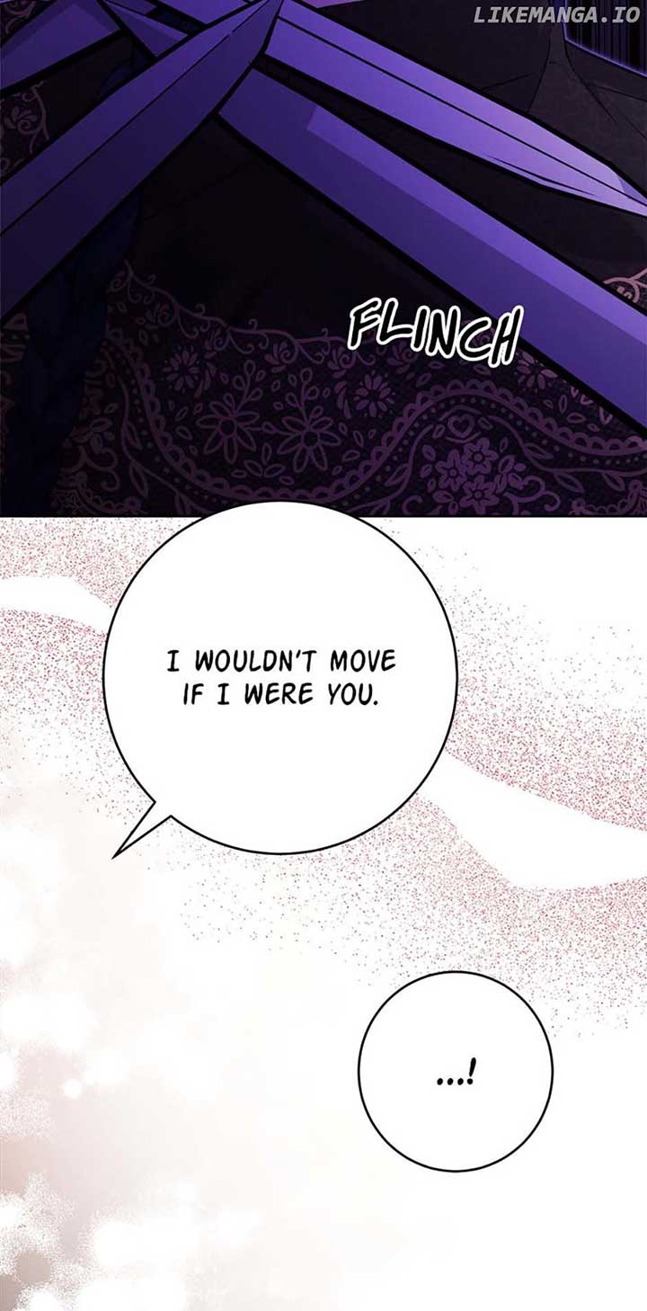The Male Lead Is in Charge of the Successor Chapter 33 - Page 22