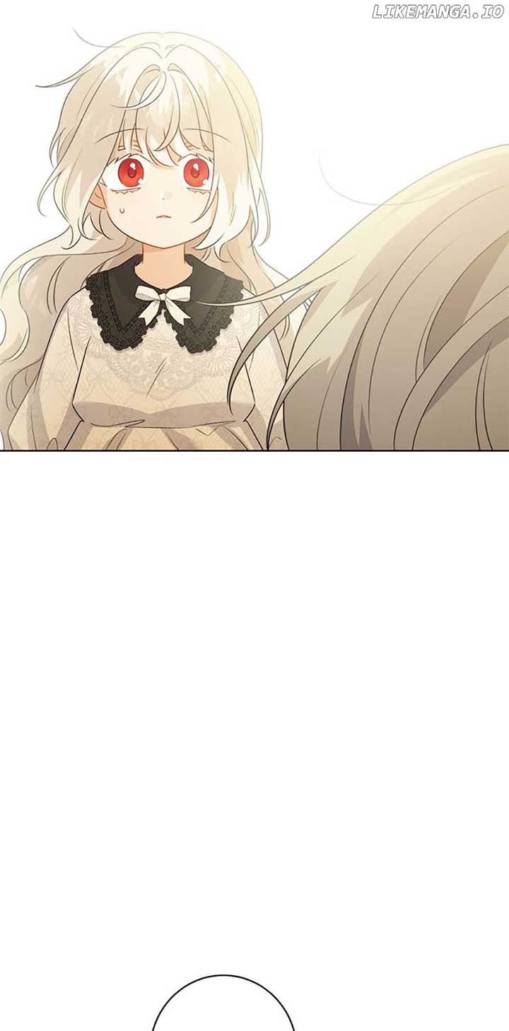 The Male Lead Is in Charge of the Successor Chapter 33 - Page 26