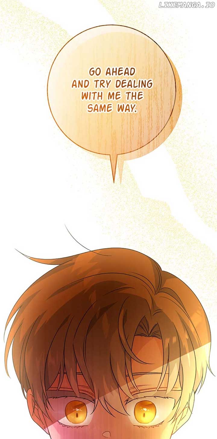 The Male Lead Is in Charge of the Successor Chapter 33 - Page 28
