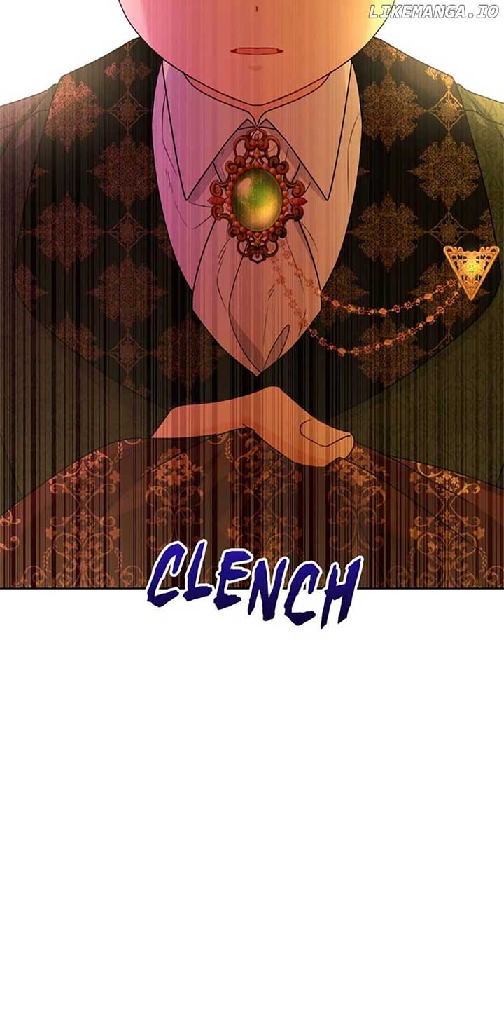 The Male Lead Is in Charge of the Successor Chapter 33 - Page 29