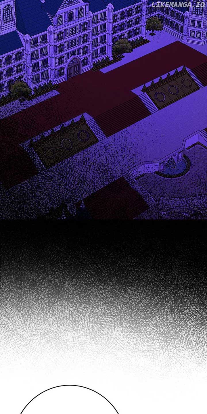 The Male Lead Is in Charge of the Successor Chapter 33 - Page 43