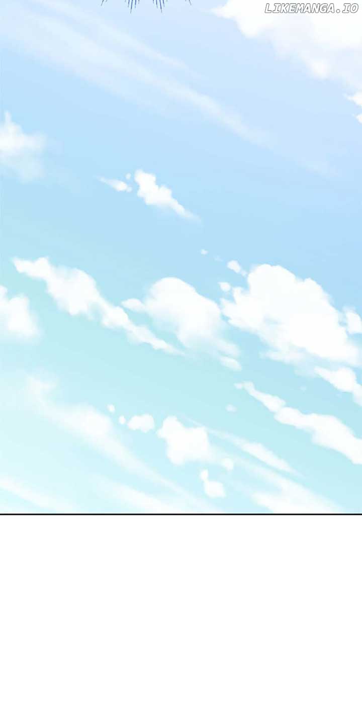 The Male Lead Is in Charge of the Successor Chapter 33 - Page 51