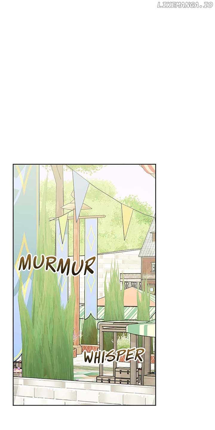 The Male Lead Is in Charge of the Successor Chapter 33 - Page 52