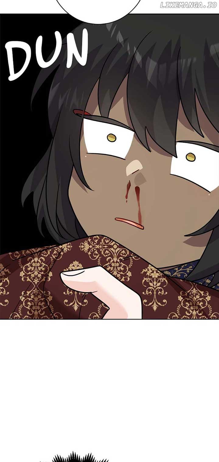 The Male Lead Is in Charge of the Successor Chapter 33 - Page 66