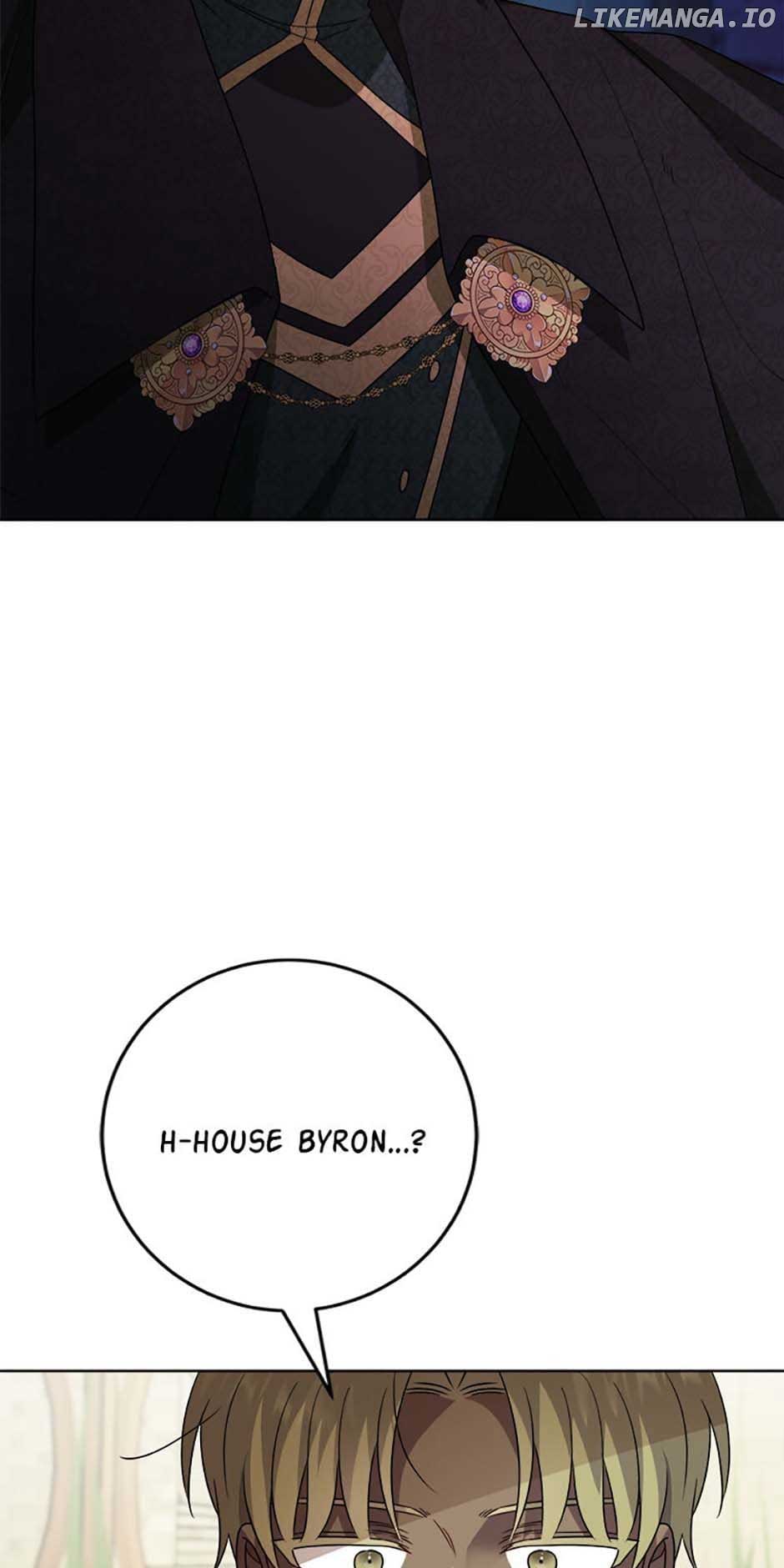 The Male Lead Is in Charge of the Successor Chapter 34 - Page 13