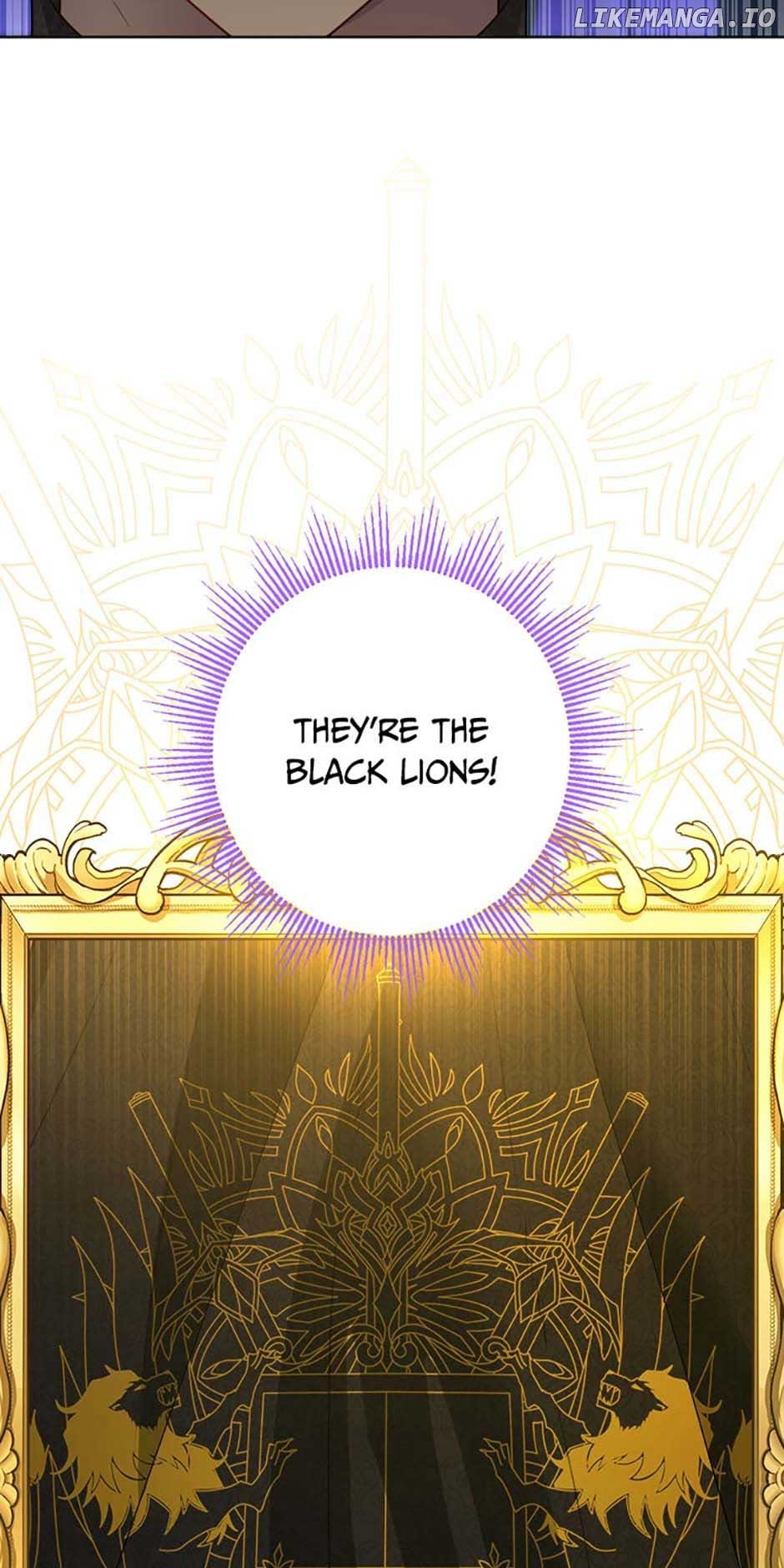 The Male Lead Is in Charge of the Successor Chapter 34 - Page 17
