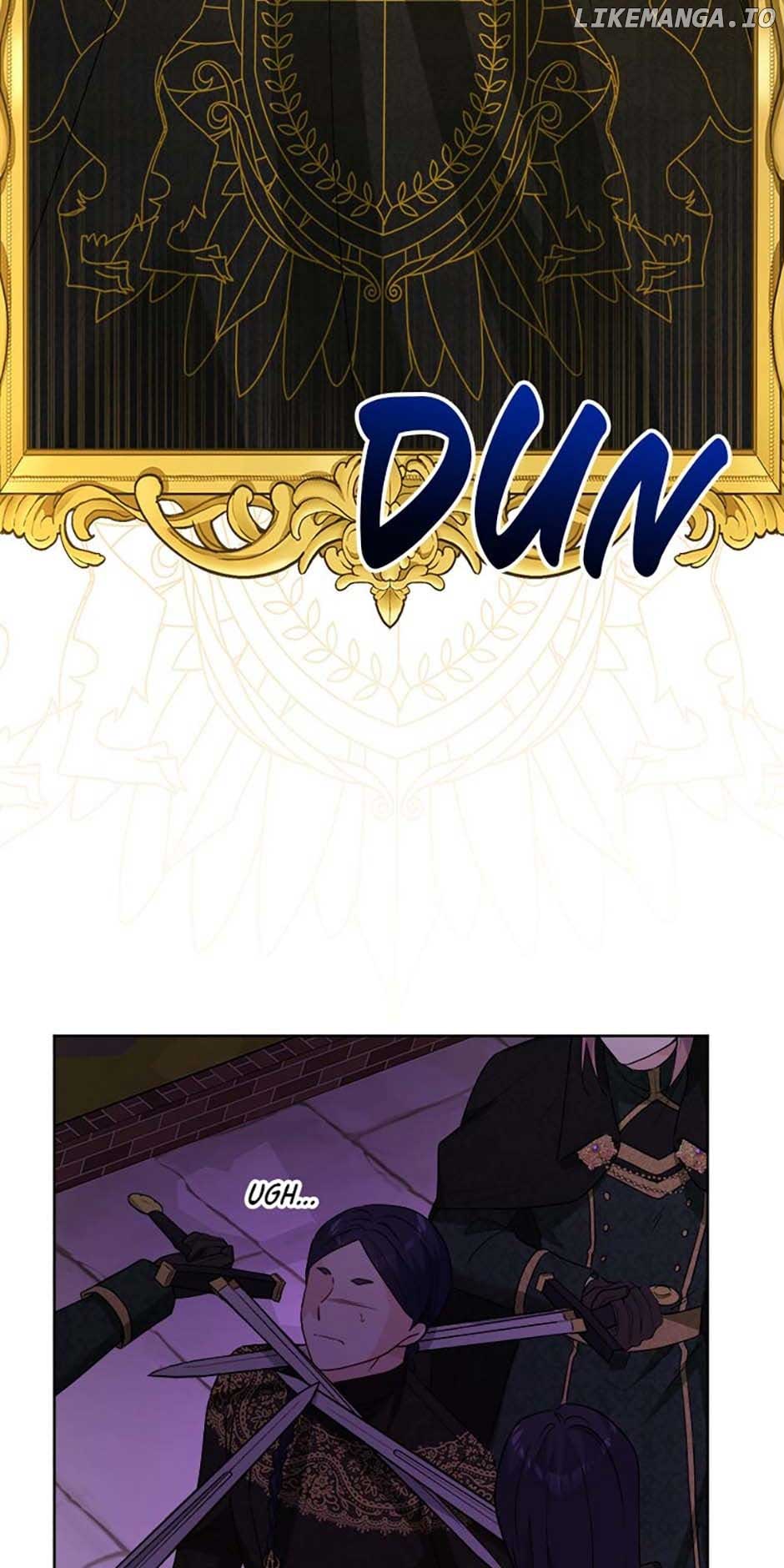 The Male Lead Is in Charge of the Successor Chapter 34 - Page 18