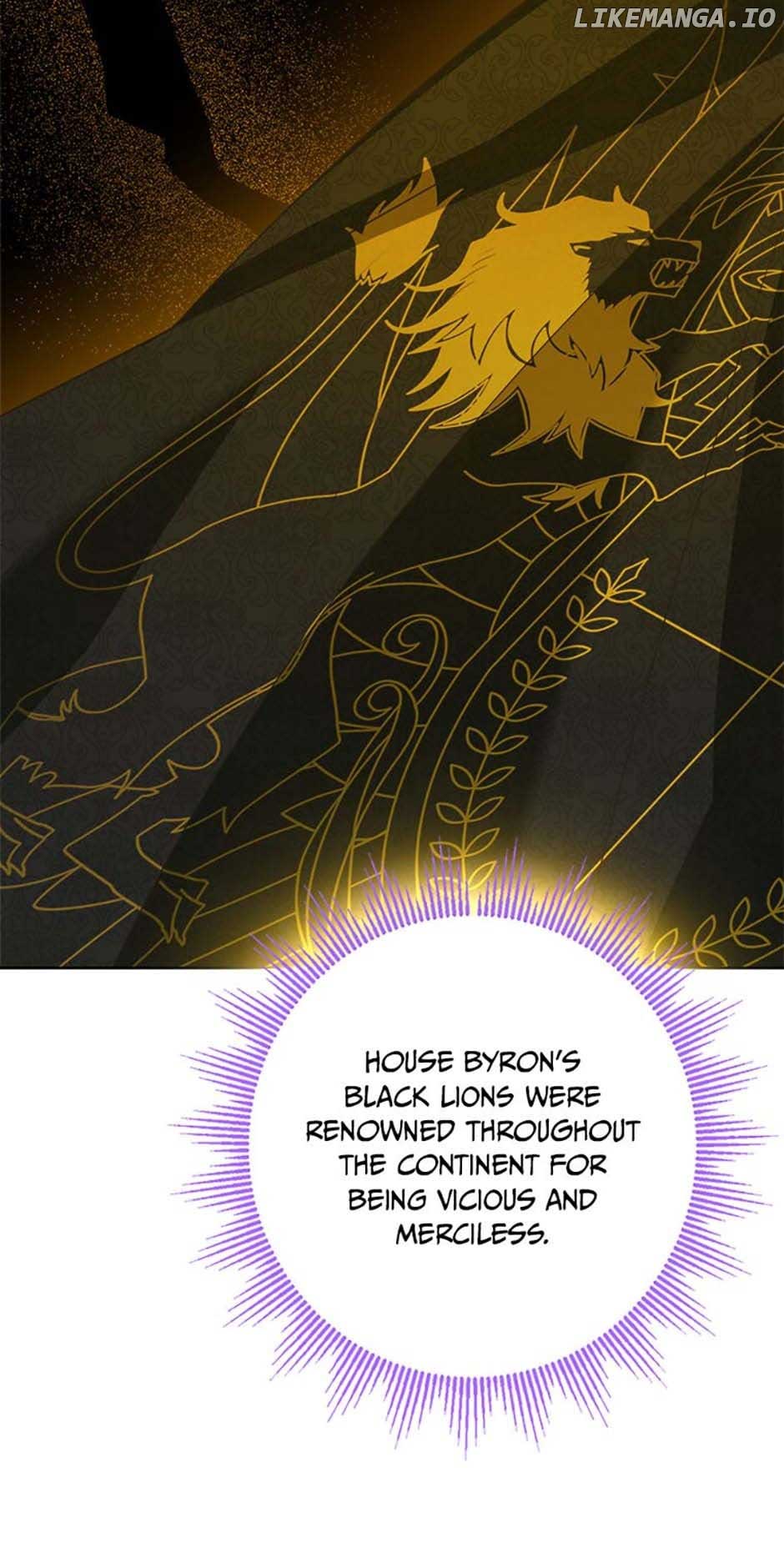 The Male Lead Is in Charge of the Successor Chapter 34 - Page 20