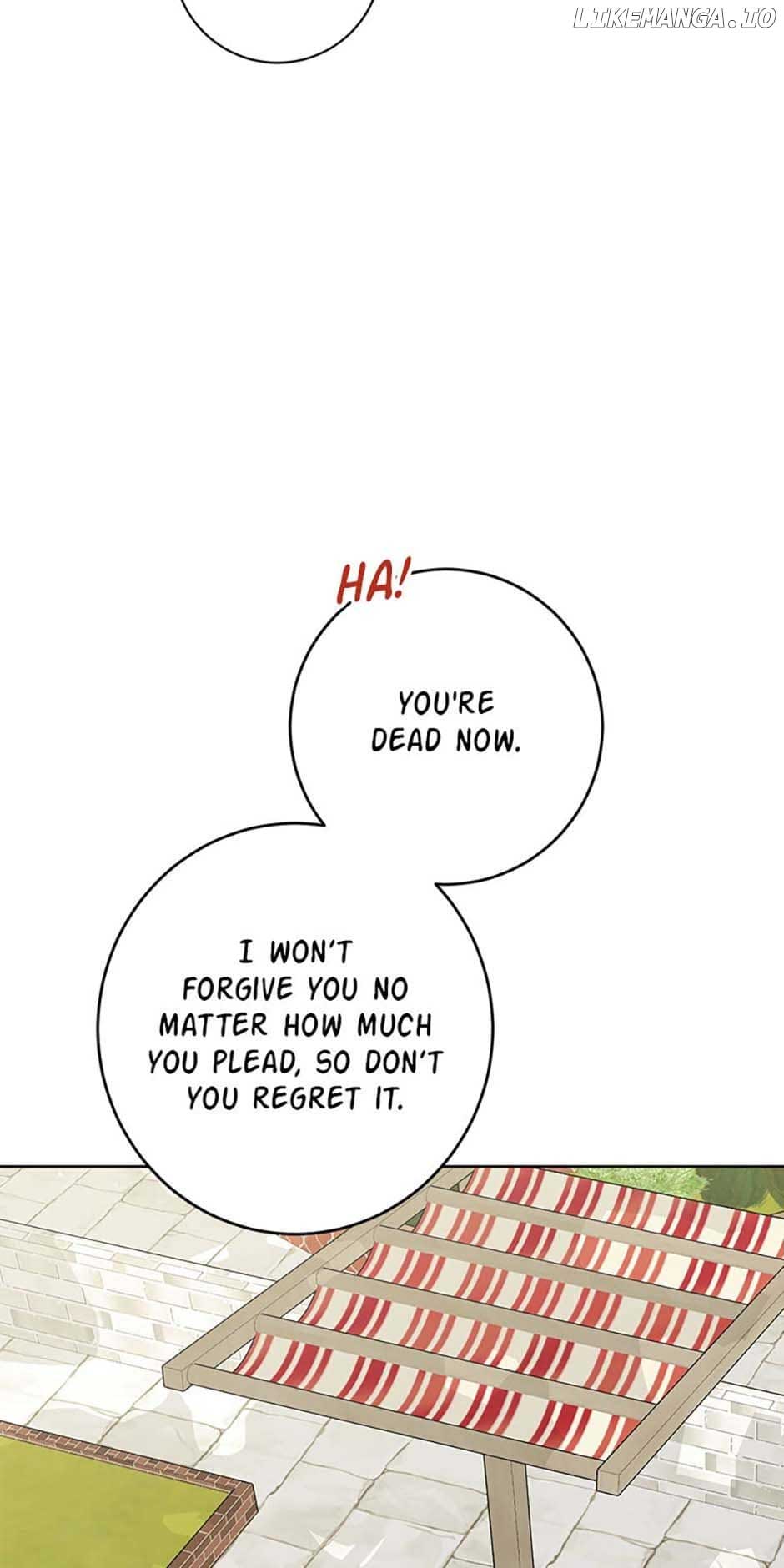 The Male Lead Is in Charge of the Successor Chapter 34 - Page 7
