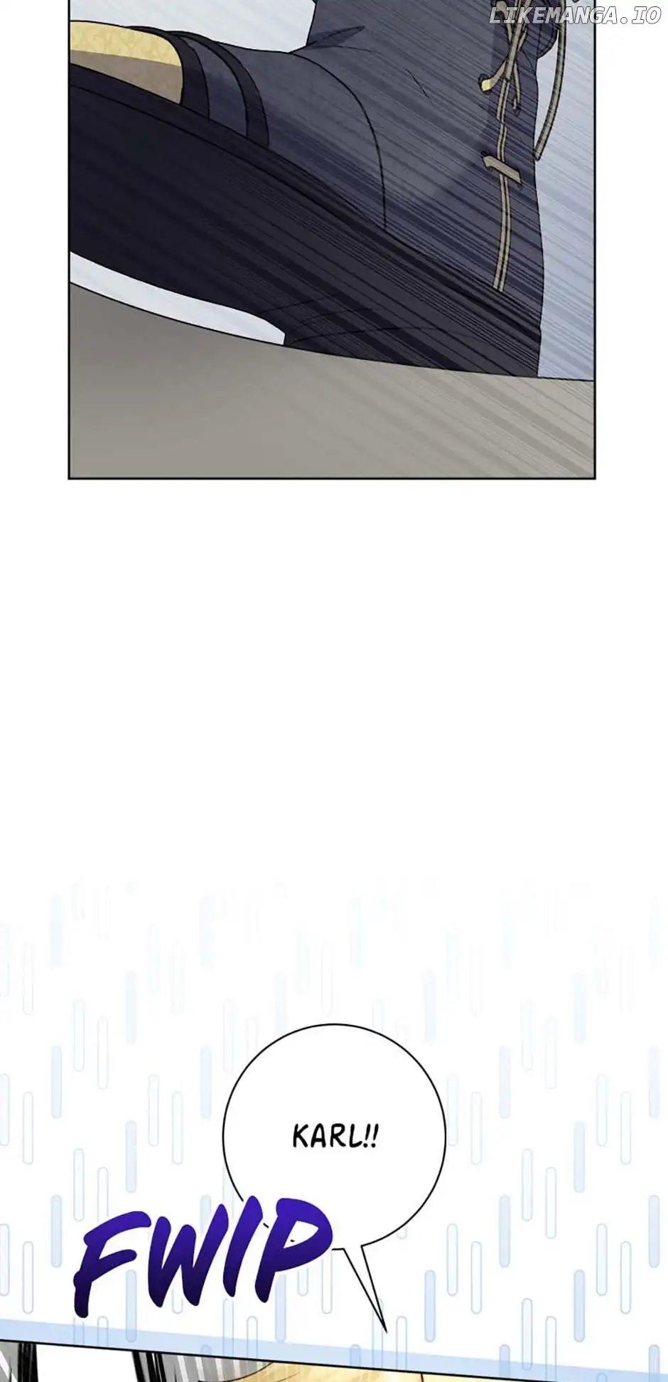 The Male Lead Is in Charge of the Successor Chapter 35 - Page 2