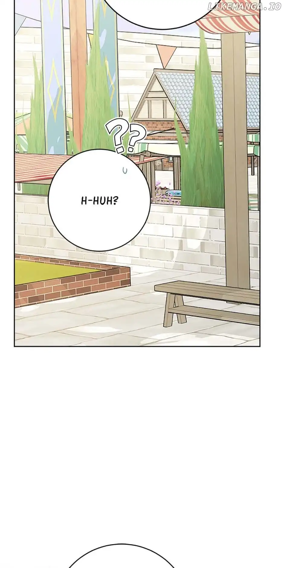 The Male Lead Is in Charge of the Successor Chapter 35 - Page 14