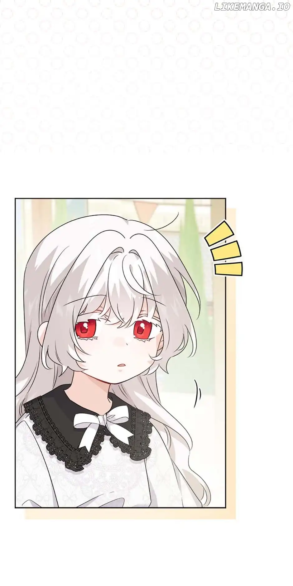 The Male Lead Is in Charge of the Successor Chapter 35 - Page 20
