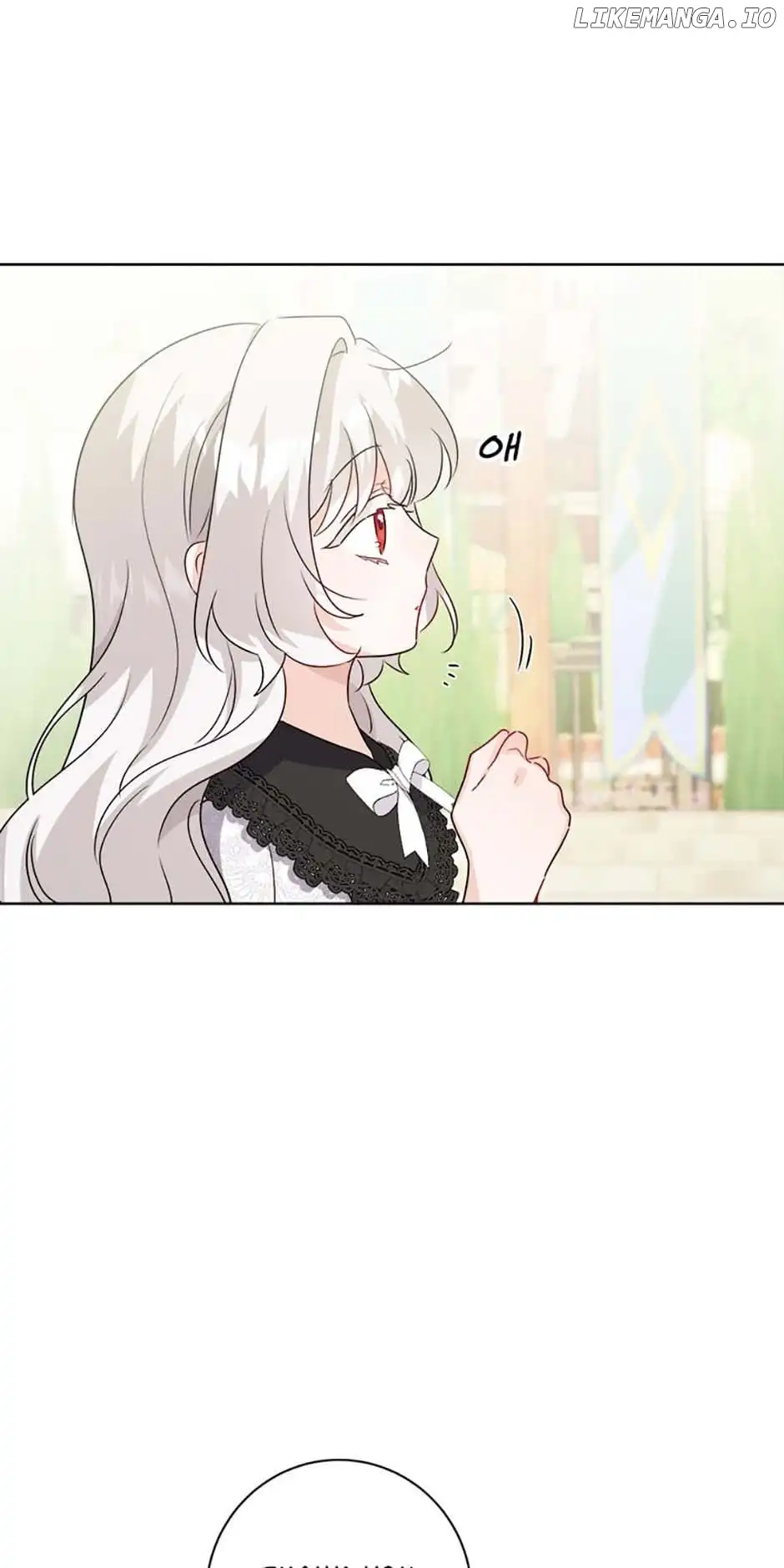 The Male Lead Is in Charge of the Successor Chapter 35 - Page 34